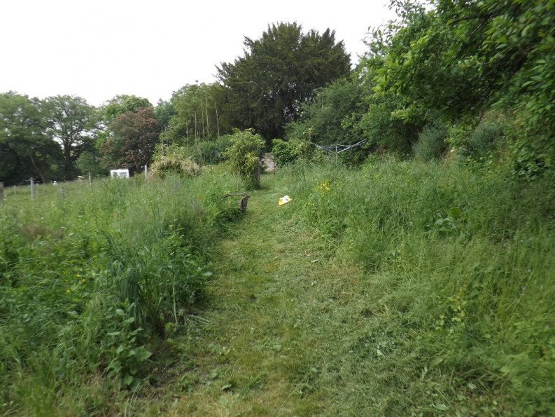 sale Maison Abzac - Photo 2
