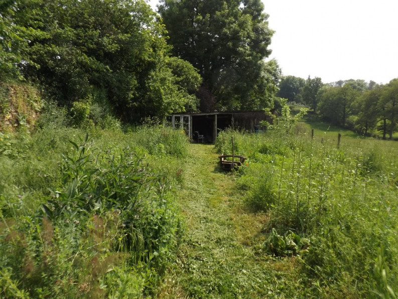 sale Maison Abzac - Photo 13