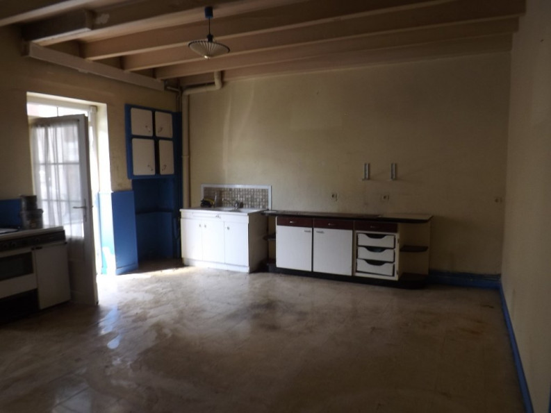 sale Maison Abzac - Photo 4