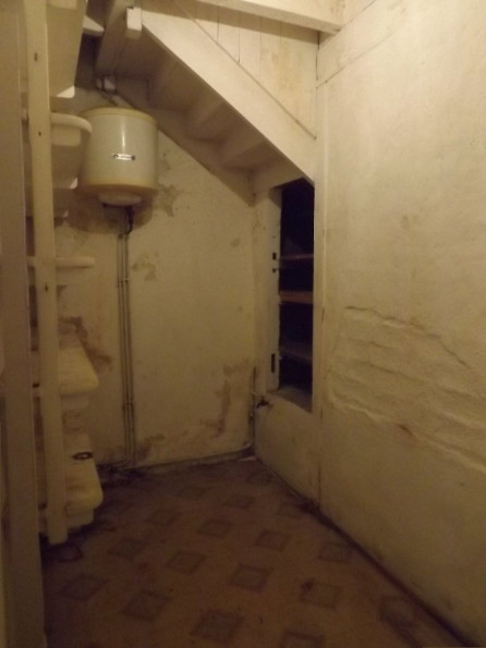 sale Maison Abzac - Photo 7