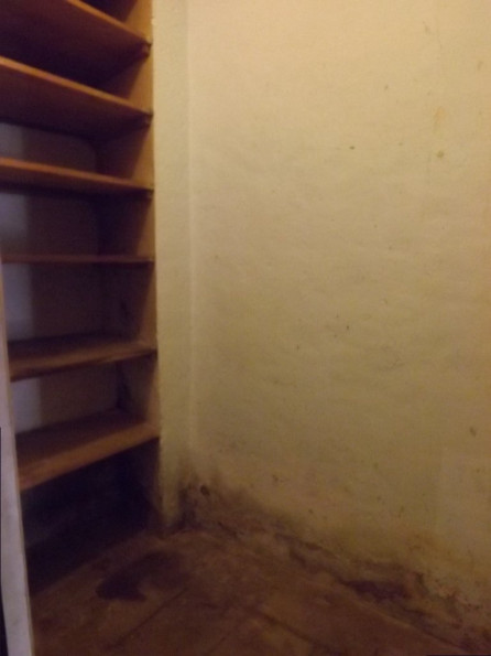 sale Maison Abzac - Photo 14