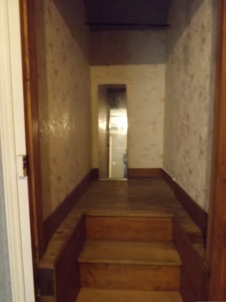 sale Maison Abzac - Photo 16
