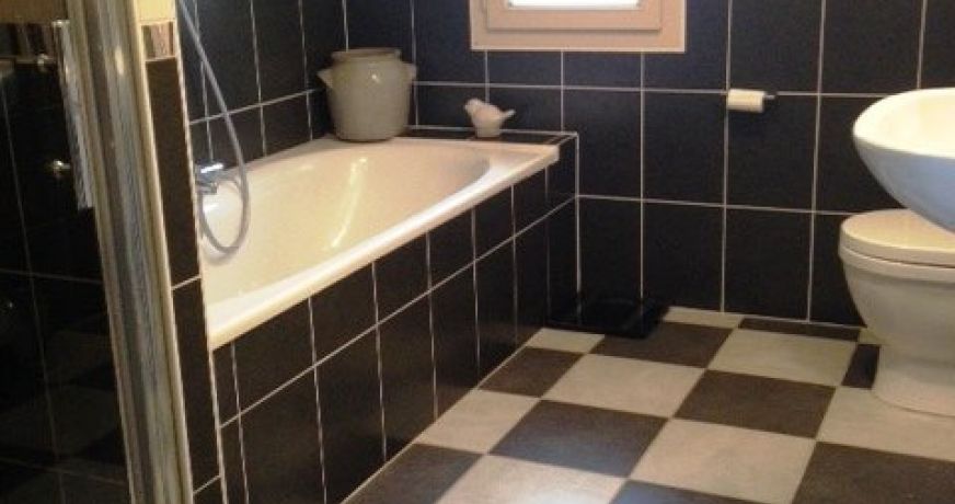 vente Maison contemporaine Saint Sulpice De Ruffec