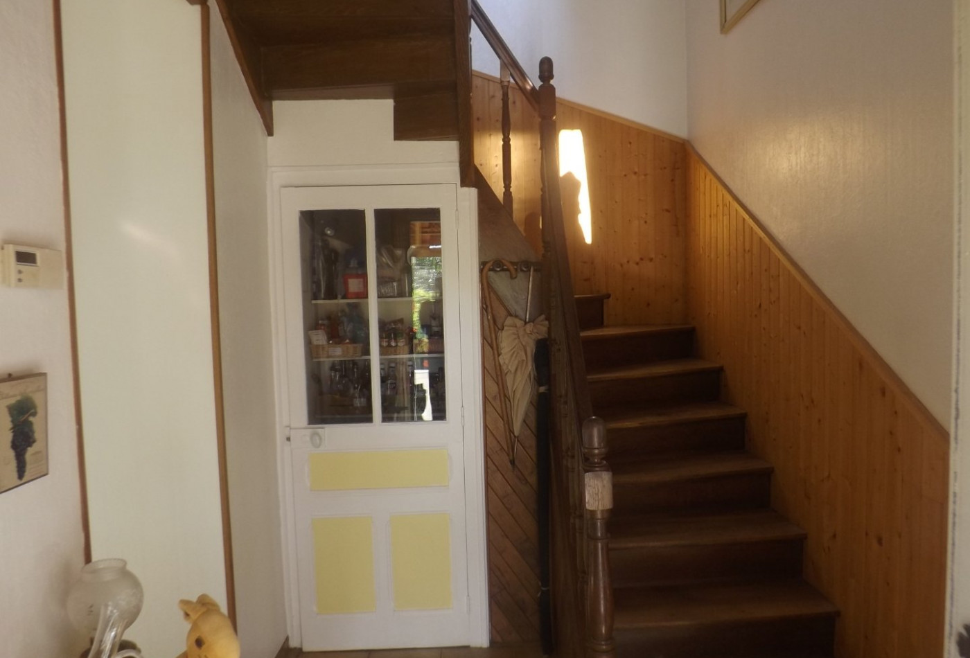 vente Maison Chassenon - Photo 4