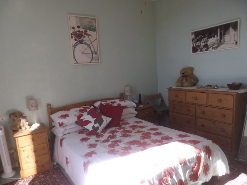 vente Maison Chassenon - Photo 10