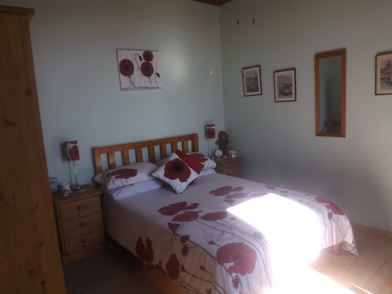 sale Maison Chassenon - Photo 11