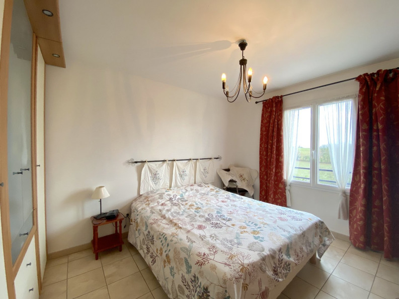 vente Maison Gurat - Photo 11