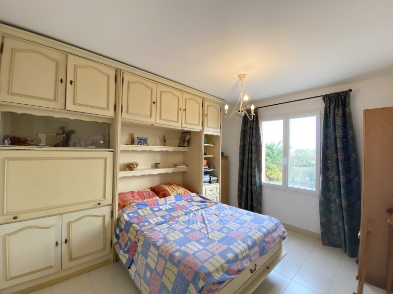 vente Maison Gurat - Photo 16