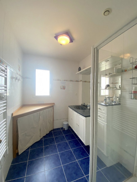 vente Maison Gurat - Photo 17