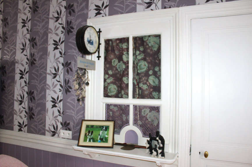 vente Maison de caractère Lessac - Photo 10