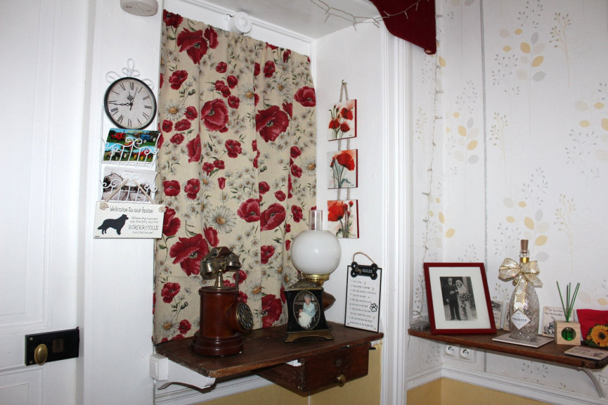 vente Maison de caractère Lessac - Photo 9