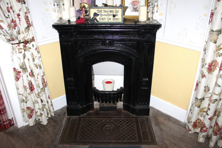 vente Maison de caractère Lessac - Photo 11