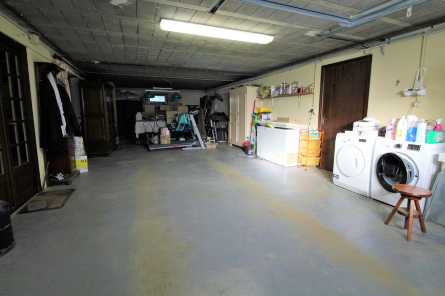 vente Maison Exideuil - Photo 10