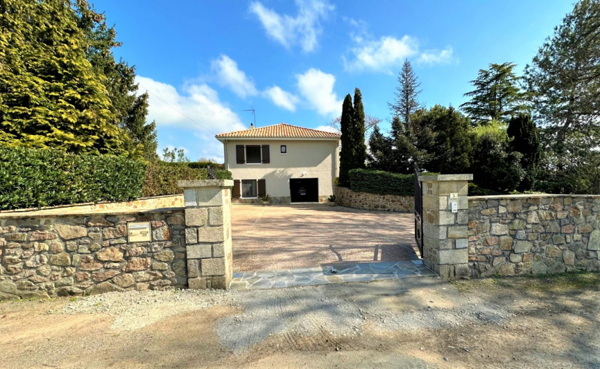 vente Maison Exideuil - Photo 3