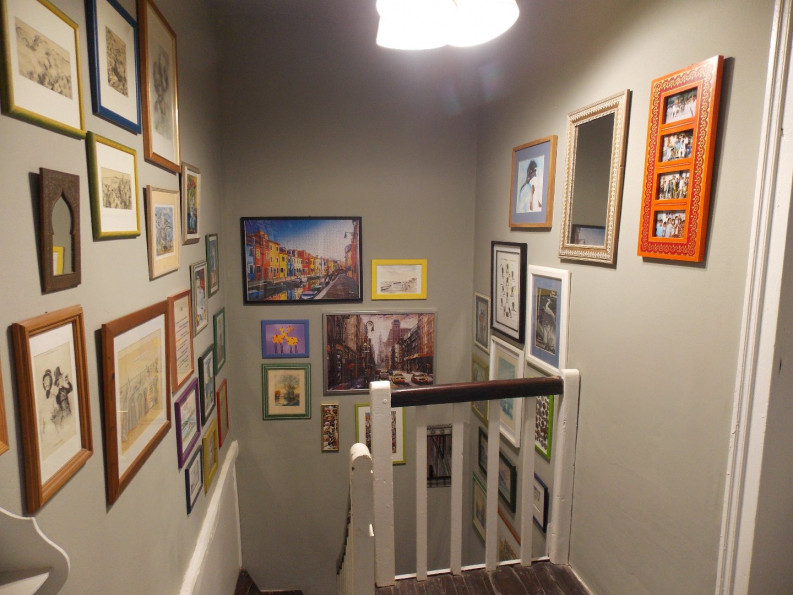 vente Maison de village Les Salles Lavauguyon - Photo 15