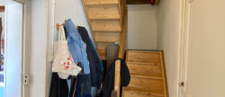 vente Maison de caractère Combiers