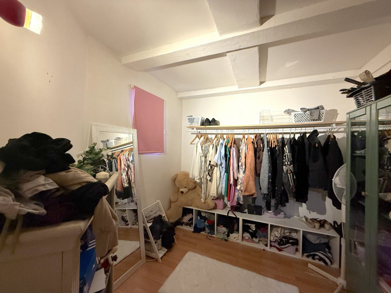 vente Maison de caractère Combiers - Photo 20