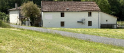 vente Maison de caractère Combiers