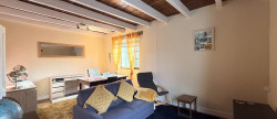 vente Maison de caractère Combiers