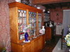 vente Maison de maître Peyrat De Bellac