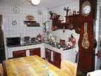vente Maison de maître Peyrat De Bellac