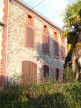 vente Maison de maître Peyrat De Bellac