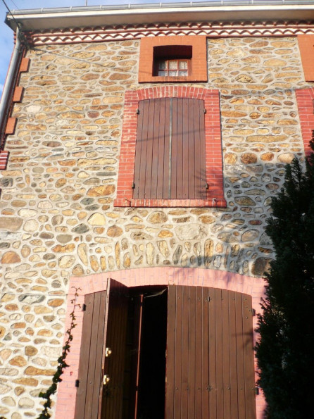 vente Maison de maître Peyrat De Bellac - Photo 15
