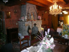 vente Maison de maître Peyrat De Bellac