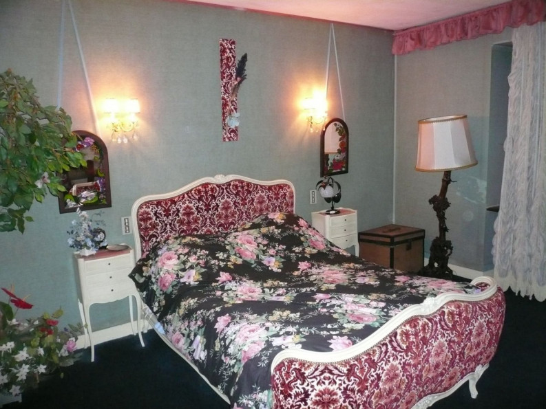 vente Maison de maître Peyrat De Bellac - Photo 3