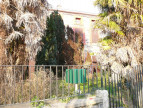 vente Maison de maître Peyrat De Bellac