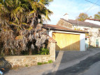 vente Maison de maître Peyrat De Bellac