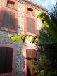 vente Maison de maître Peyrat De Bellac