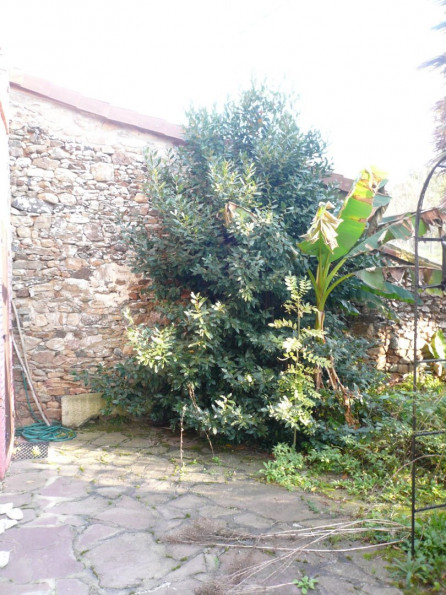 vente Maison de maître Peyrat De Bellac - Photo 9