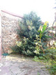 vente Maison de maître Peyrat De Bellac