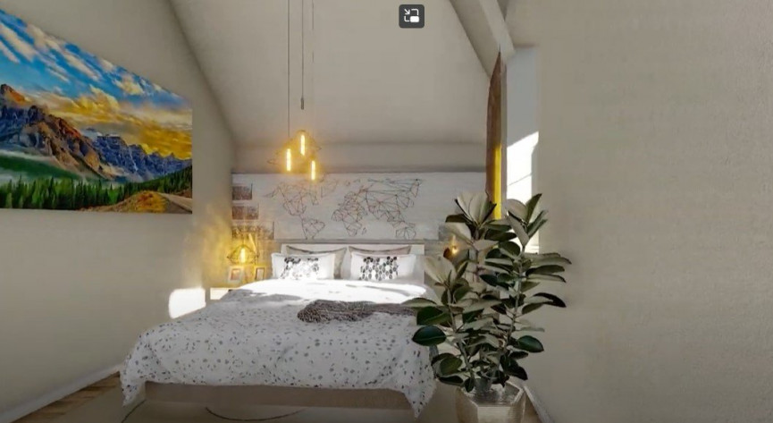 sale Pavillon Beaumont La Ronce - Photo 12