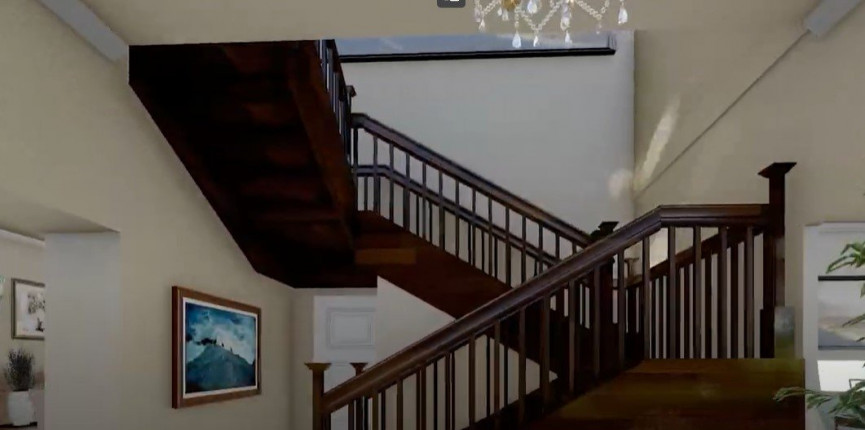 sale Pavillon Beaumont La Ronce - Photo 9