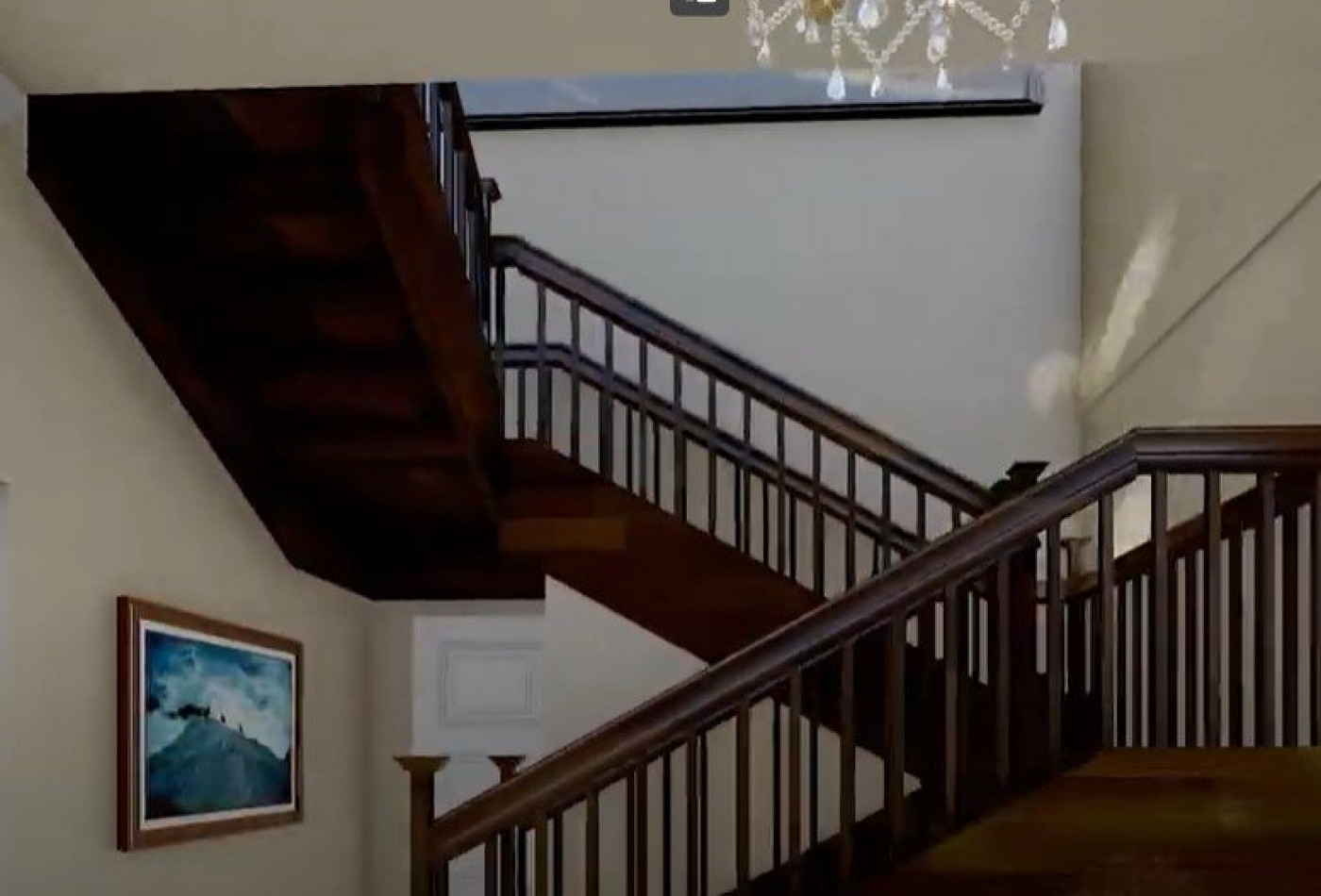 vente Pavillon Beaumont La Ronce - Photo 9