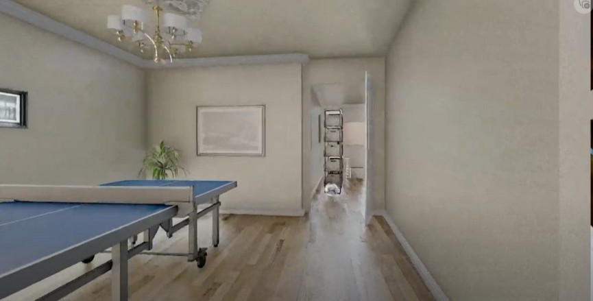 sale Pavillon Beaumont La Ronce - Photo 16