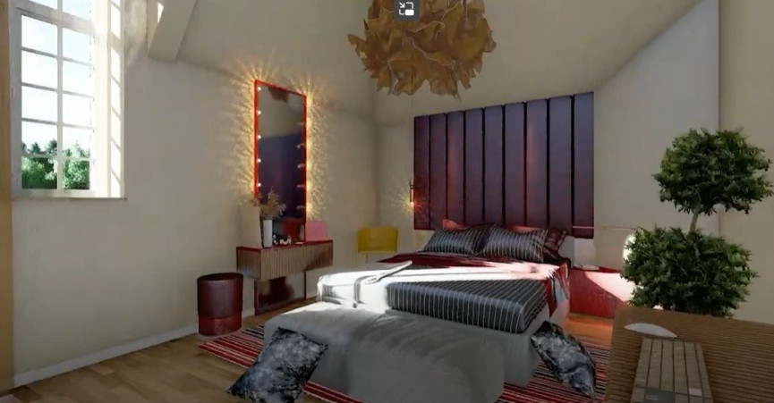 sale Pavillon Beaumont La Ronce - Photo 14