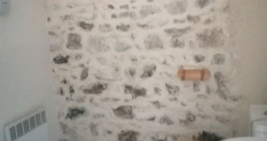 vente Maison de caractère Saint Germain De Confolens