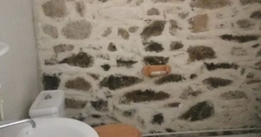 vente Maison de caractère Saint Germain De Confolens