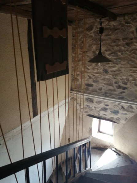 vente Maison de caractère Saint Germain De Confolens - Photo 15