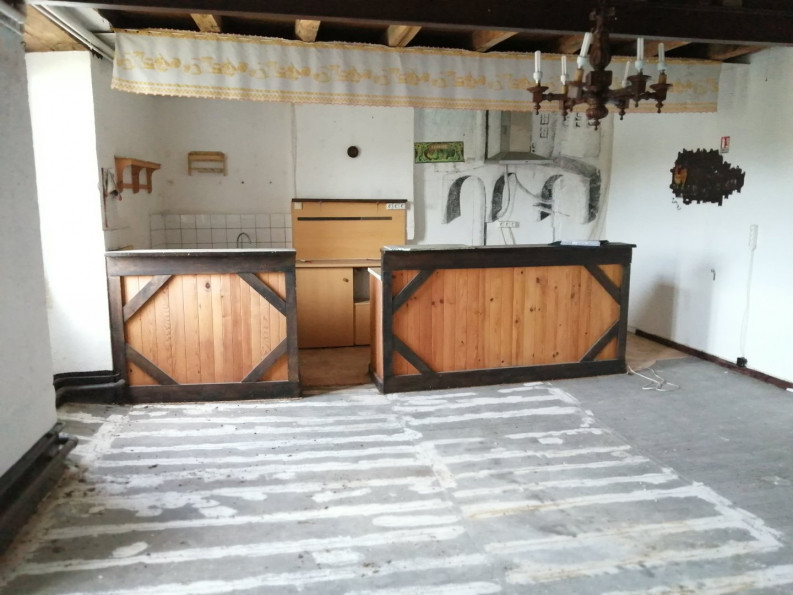 vente Maison de caractère Saint Germain De Confolens - Photo 13