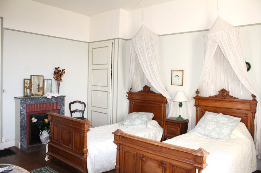 sale Domaine La Trimouille - Photo 18