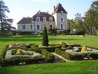 sale Domaine La Trimouille