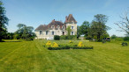 sale Domaine La Trimouille