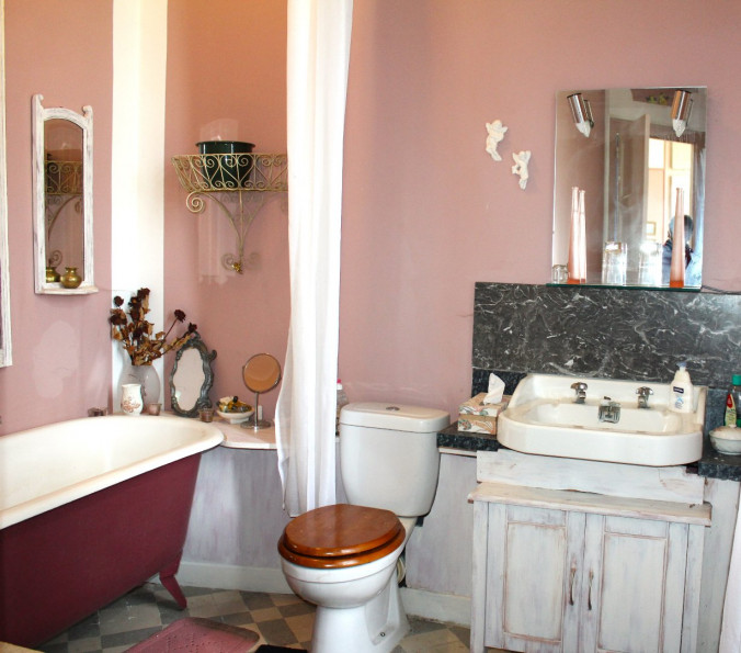 sale Domaine La Trimouille - Photo 16