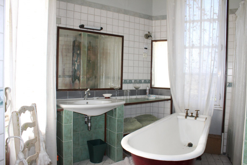 sale Domaine La Trimouille - Photo 19