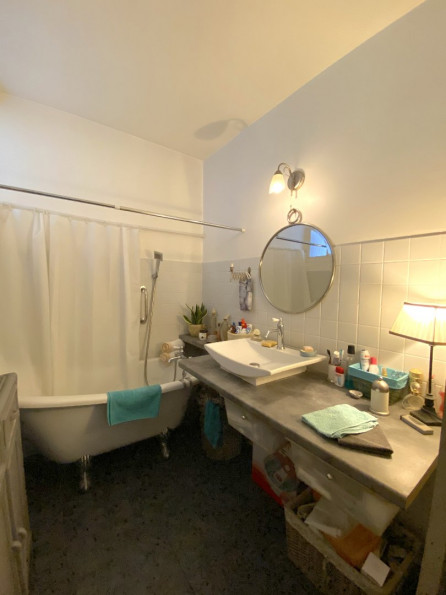 vente Maison de caractère Champagne Et Fontaine - Photo 14