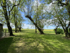 vente Maison de caractre Villebois Lavalette